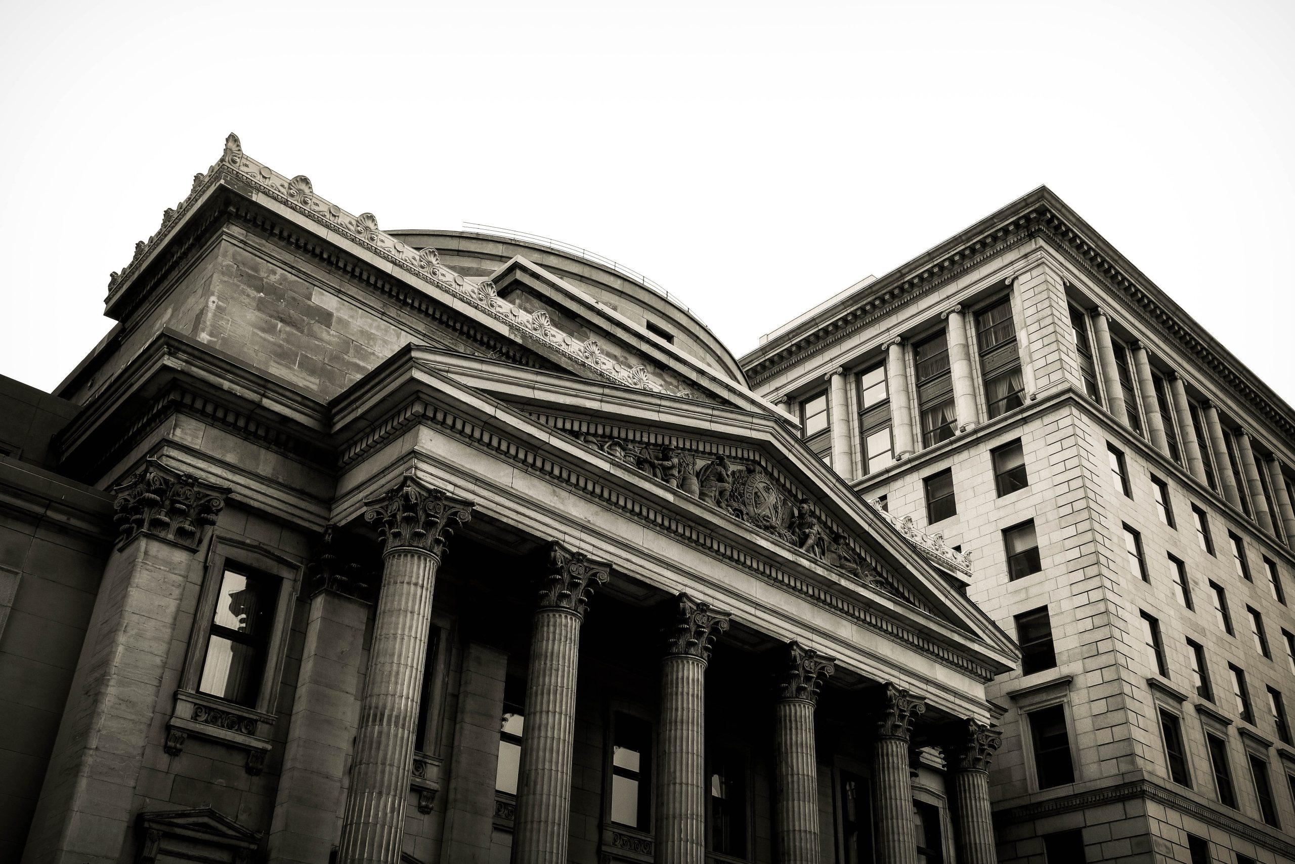 Bank Turn You Down For A Commercial Loan?