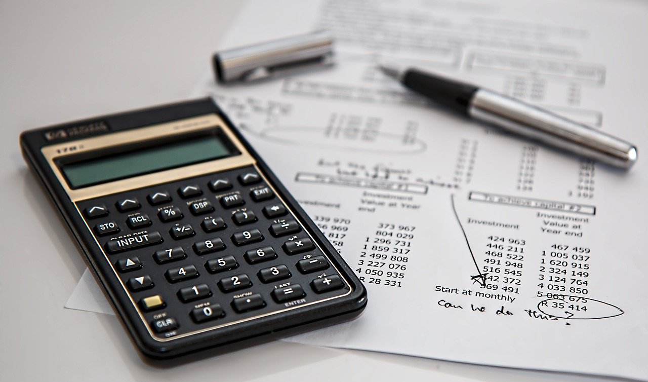 How Can I Use Account Receivable Financing?