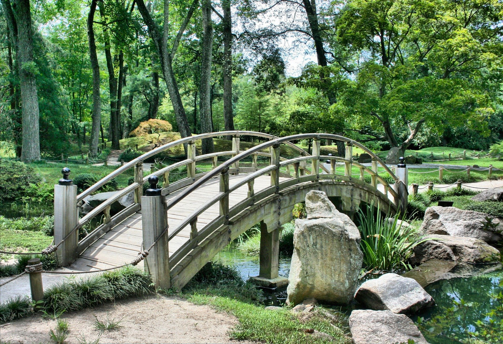 What Is A Bridge Loan?
