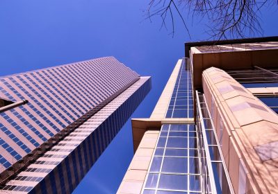 commercial_financinag_commercial_real_estate_Financing